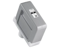 Картридж черный Canon PFI-310, 2359C001 1045931976
