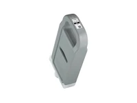 Картридж черный Canon PFI-710, 2354C001 1251880632