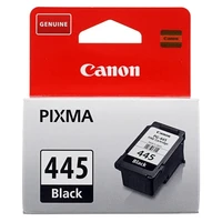 Картридж черный Canon PG-445, 8283B001 1801701755