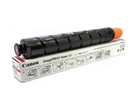Тонер пурпурный Canon T01, 8068B001 741916462