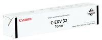 Тонер-картридж черный Canon C-EXV32, 2786B002 356510462