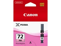Фотокартридж пурпурный Canon PGI-72, 6408B001 1467744311
