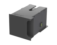 Бункер отработанного тонера Epson C13T671000 396985061