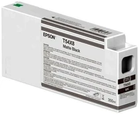 Картридж черный Epson C13T54X800 1502522624