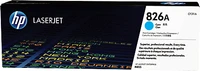Картридж голубой HP Inc. 826A, CF311A 1178375680