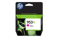 Картридж пурпурный HP Inc. 953XL, F6U17AE 2134358638