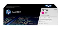 Картридж пурпурный HP Inc. CE413A (№305A) 510246756
