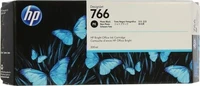 Картридж черный HP Inc. 766, P2V94A 548721960
