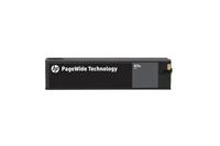 Картридж черный HP Inc. 973XL, L0S07AE 1092087880