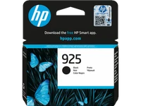Картридж черный HP Inc. G25 EvoMore, 4K0V9PE 1563137723