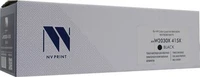 Тонер-картридж черный NVPrint для HP, NV-W2030X-415X-Bk 1295917418