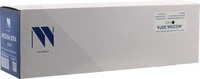 Тонер-картридж черный NVPrint для HP, NV-W2210A-207ANCBK 1911660203