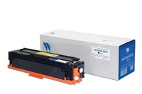 Тонер-картридж черный NVPrint для HP, NV-W2210X-207X-Bk 1582231538