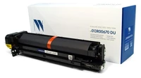Фотобарабан черный NVPrint для Xerox, NV-013R00670DU 896906314