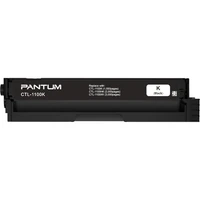 Картридж PANTUM CTL-1100XK 659767371