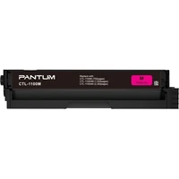 Картридж PANTUM CTL-1100XM 1979836345