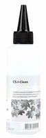 Промывочная жидкость Cactus CS-I-CLEAN 809178878