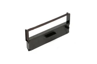 Картридж ленточный Cactus CS-TZES231 TZe-S231 черный для Brother 1010/1280/1280VP/2700VP 363917045
