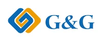 Картридж G&amp;G 415X для HP CLJ M454/M479, с чипом (6 000стр.), пурпурный 1885489303