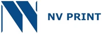 -/ Струйный картридж NV Print 711 (NV-CZ132A) Yellow для HP Designjet T120/T520 (29 мл) совместимый 1254799257