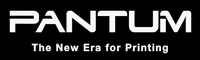 Картридж лазерный Pantum CTL-1100C голубой (700стр.) для Pantum CP1100/CP1100DW/CM1100DN/CM1100DW/CM1100ADN/CM1100ADW 1087431338