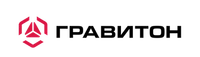 Тoнep-кapтpидж Гравитон ГК400003Ч 730083125