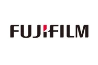 Тонер-картридж Fujifilm Black для Fujifilm Apeos C3060 C2560 C2060 СТ203939 1360642128
