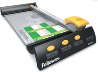 Резак Fellowes Electron A4 1656766516