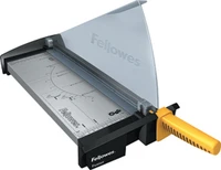 Резак Fellowes Fusion A3 1388541667
