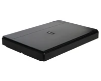 Сканер Avision FB10 56086161