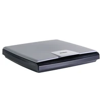 Сканер Avision FB15 860042281