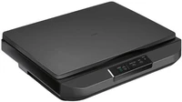 Сканер Avision FB5100 1889713910