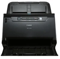 Сканер Canon imageFORMULA DR-С230 1522771598