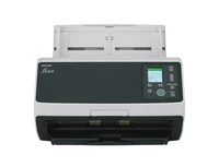 Сканер FUJITSU fi-8170 1421402711