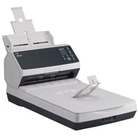 Сканер FUJITSU fi-8290 1745858361