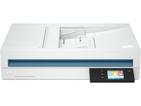 Сканер HP Inc. ScanJet Enterprise Flow n6600 fnw1 1702842134
