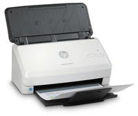Сканер HP Inc. ScanJet Pro 2000 s2 303988083