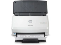 Сканер HP Inc. ScanJet Pro 3000 s4 1899283943