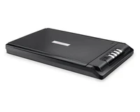 Сканер Plustek Планшетный OpticSlim 2700 1178073459