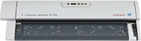 Сканер Colortrac SmartLF SC 25e 426512233