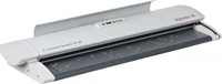 Сканер Colortrac SmartLF SC 36e 941729488
