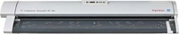 Сканер Colortrac SmartLF SC 36m 373375176