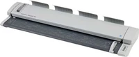 Сканер Colortrac SmartLF SG 36c 1502082889