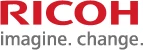 Ricoh scanner fi-800R (Сканер уровня рабочей группы, 40 стр/мин, 80 изобр/мин, А4, двустороннее устройство АПД + однолистовая подача), USB 3.2, светодиодная подсветка) аналог Fujitsu fi-800R 1977901208