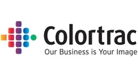 Сканер Colortrac Upgrade 36m to 36e (SC) 1939727956