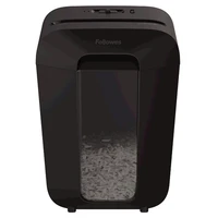 Шредер Fellowes PowerShred LX70 1579117012