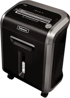 Шредер Fellowes PowerShred 79Ci 1066510450