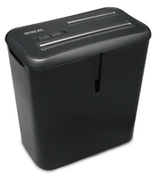 Шредер Office Kit S30 2129974085