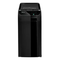 Шредер Fellowes AutoMax 350C 1193346316