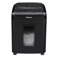 Шредер Fellowes PowerShred 10M 303416117